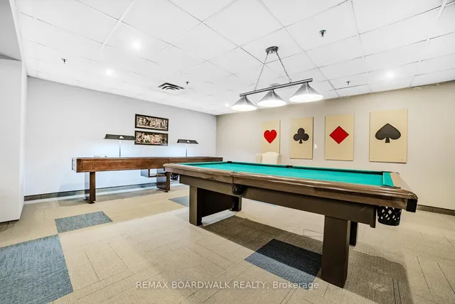 1705 Playfair Dr #1408, Ottawa 4