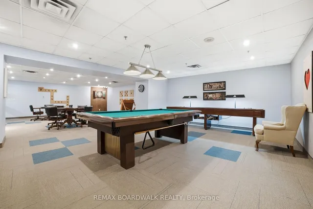 1705 Playfair Dr #1408, Ottawa 5