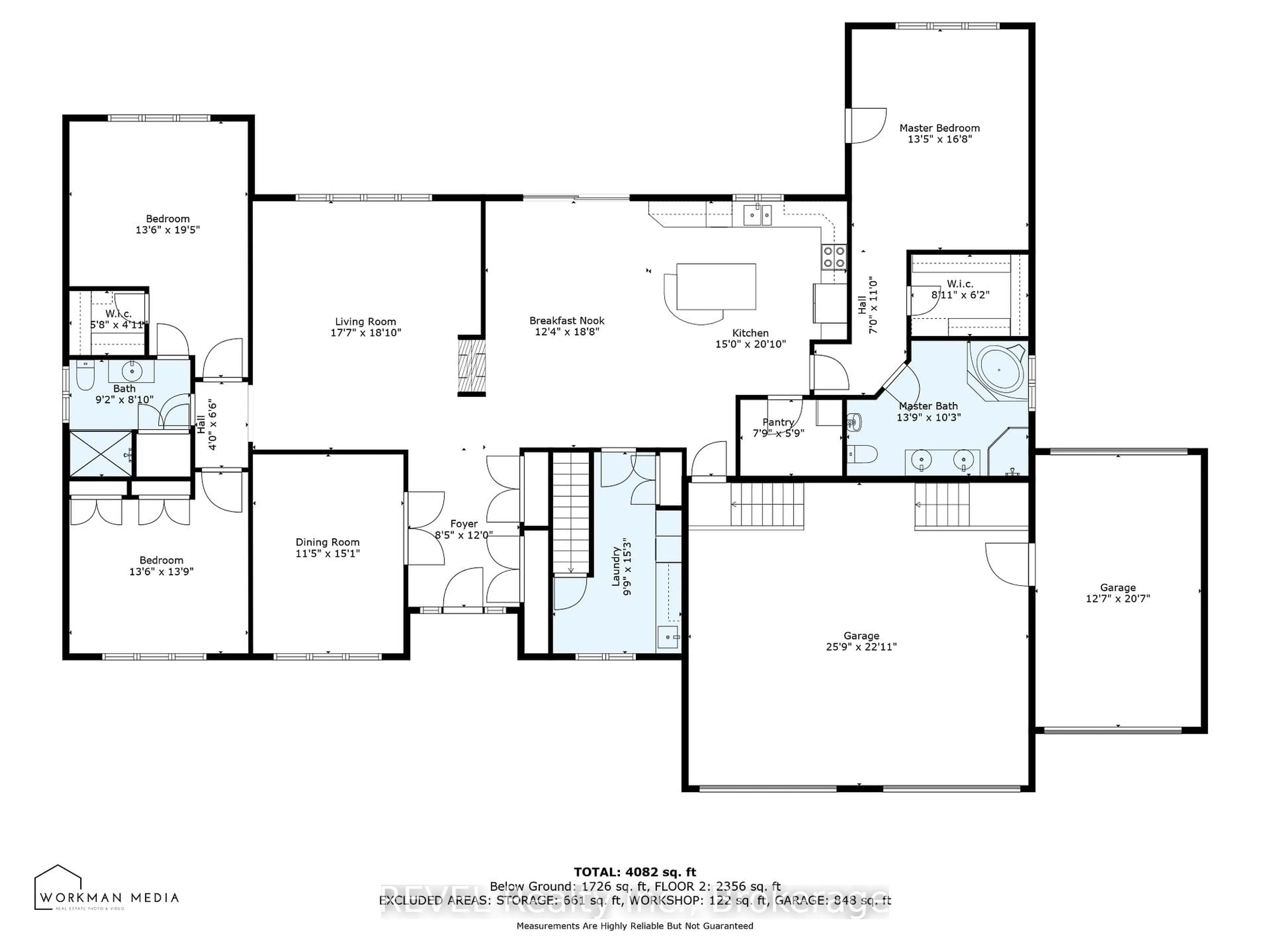 Floor plan for 925 QUEENSTON Rd, Niagara-on-the-Lake Ontario L0S 1J0