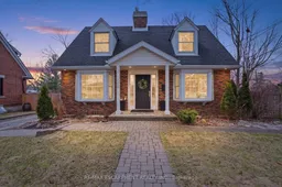 history photo preview