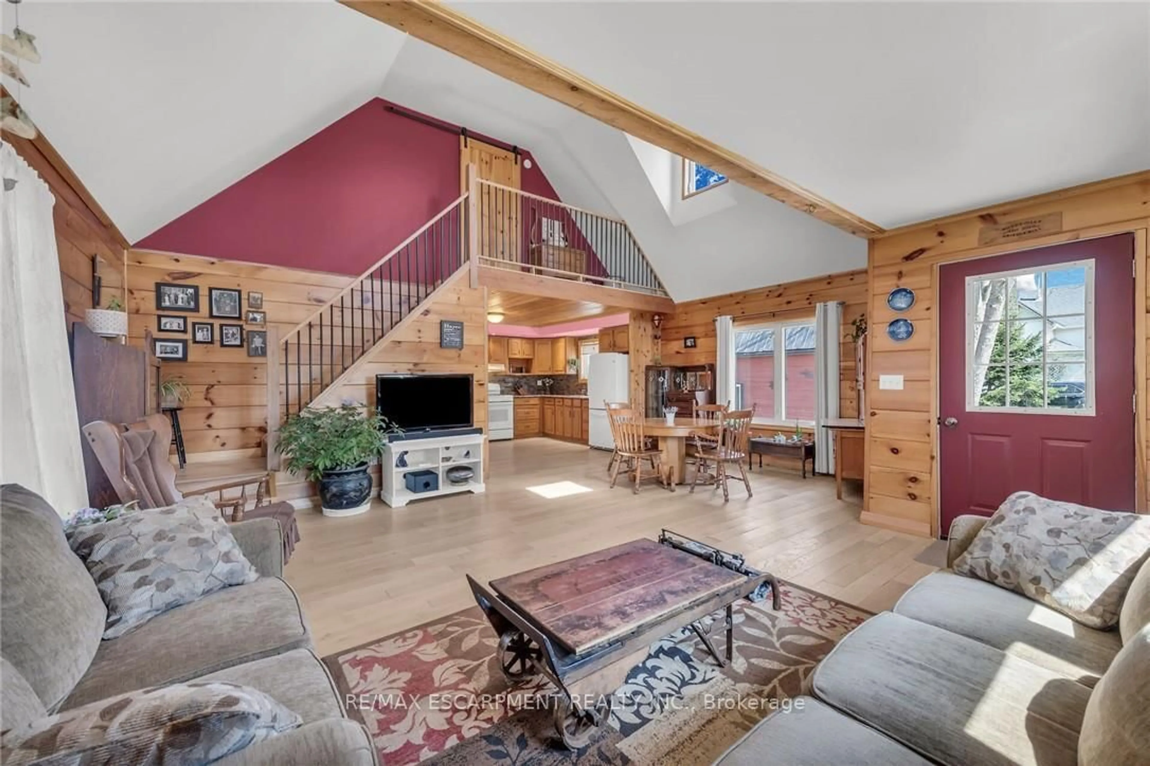 Unknown for 109 Mcnab St, Norfolk Ontario N0A 1N0