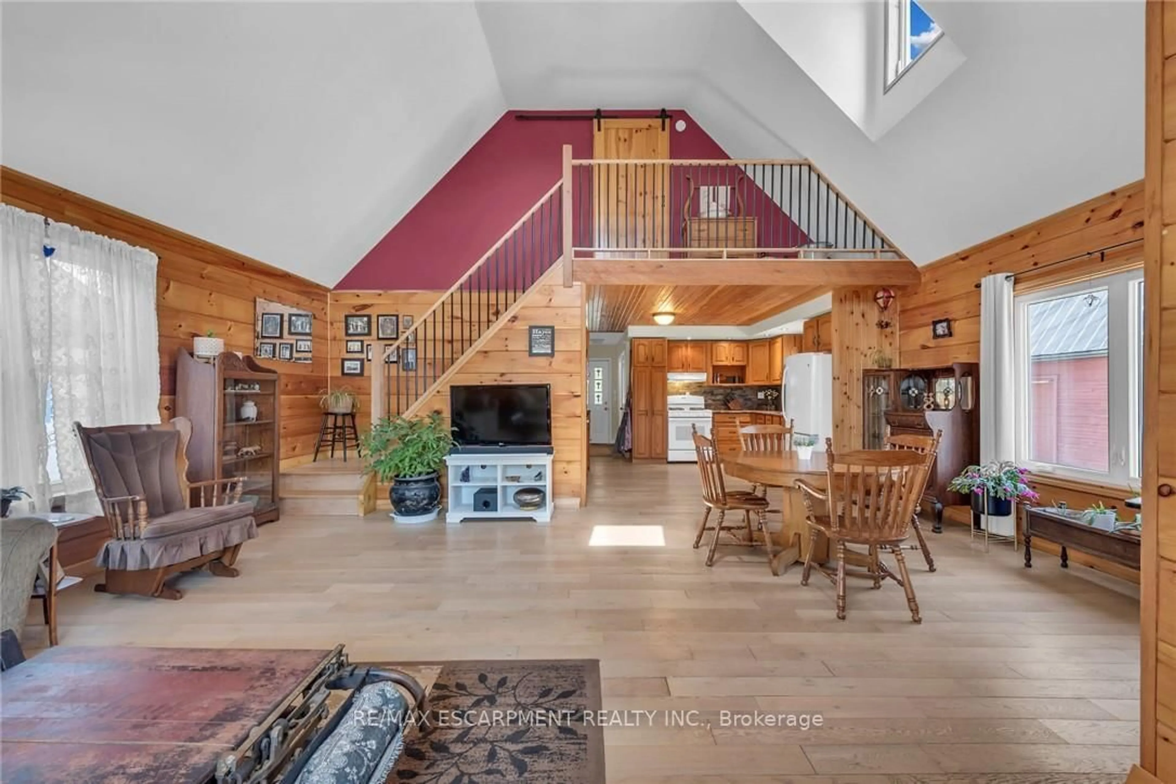 Unknown for 109 Mcnab St, Norfolk Ontario N0A 1N0