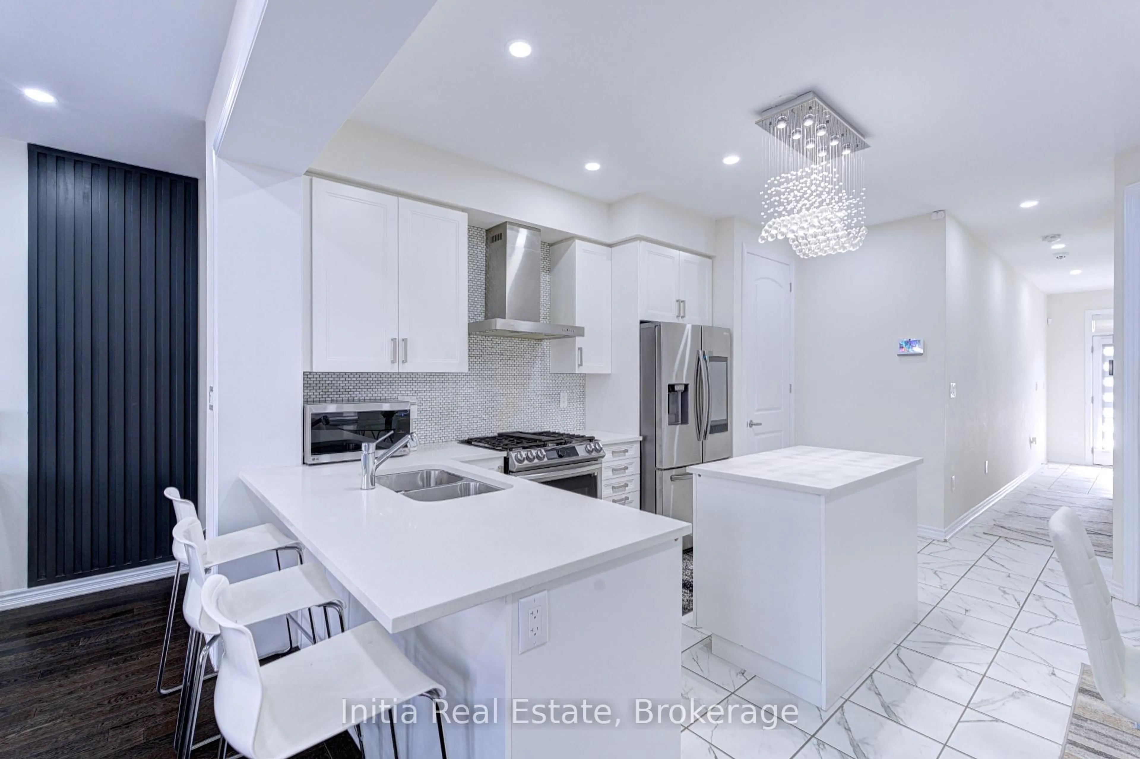 Unknown for 53 Lillian Way, Haldimand Ontario N3W 0E7