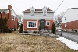 history photo preview