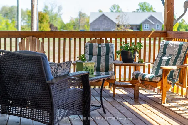 525 FRY Rd, Prince Edward County 5