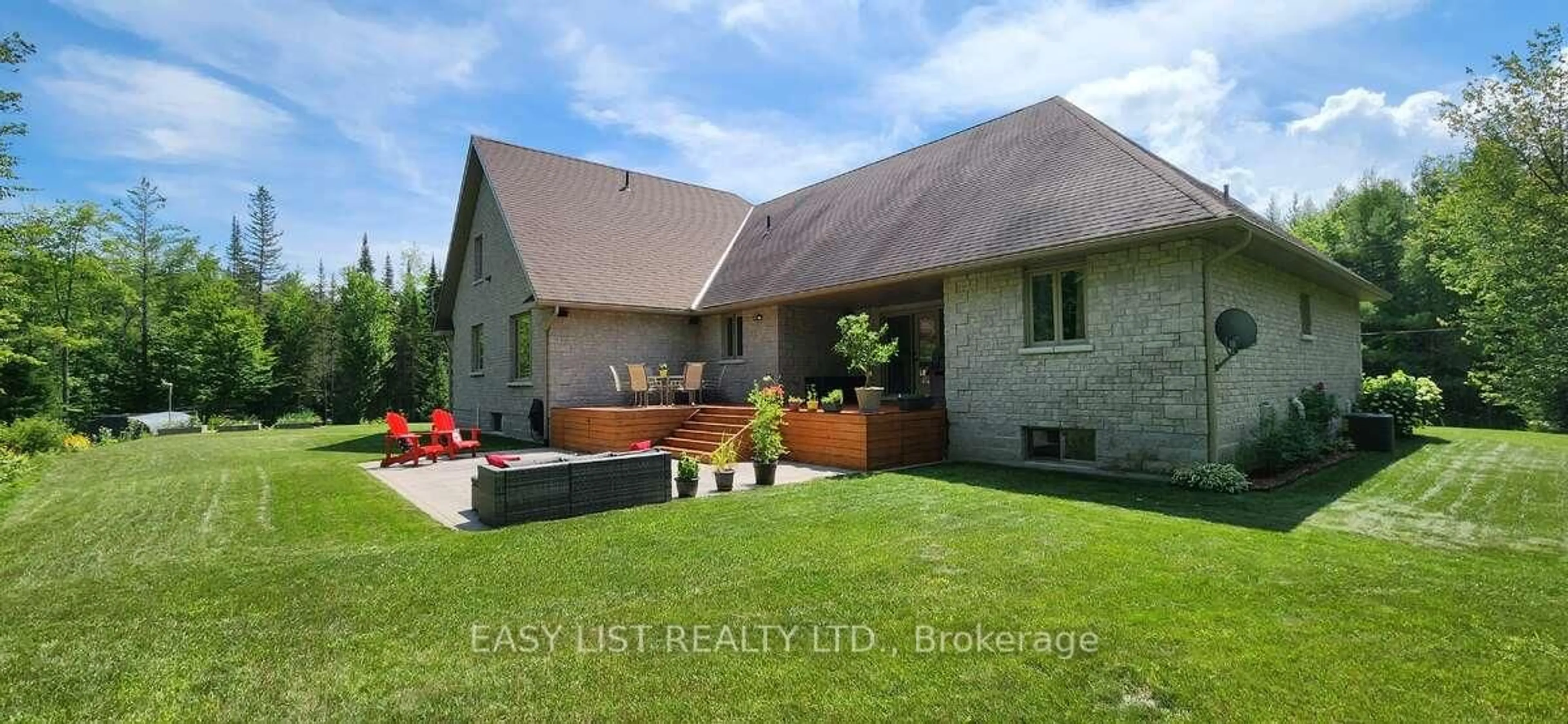 Unknown for 110 Monck Sq, Deep River Ontario K0J 1P0