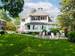 history photo preview