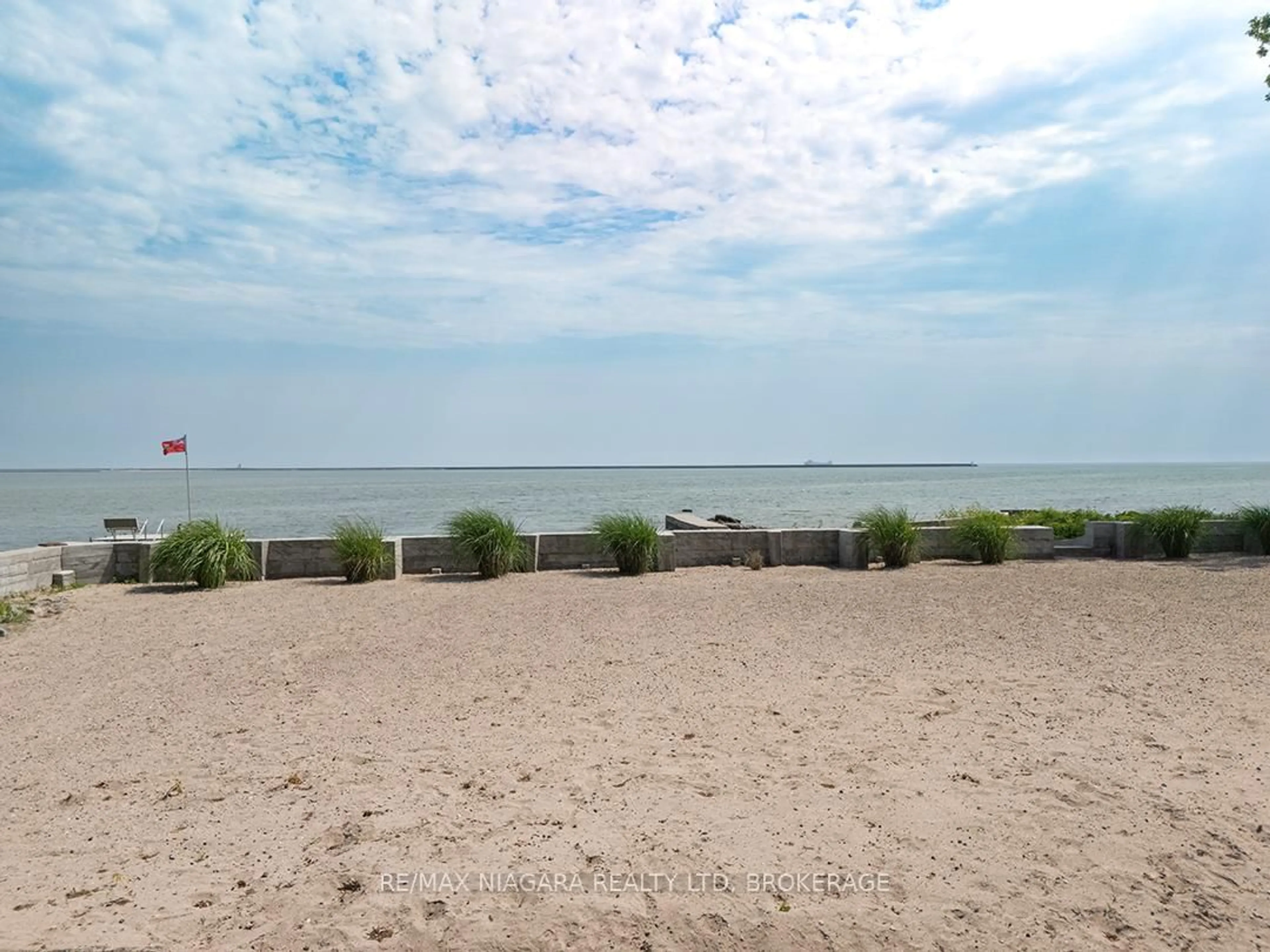 Unknown for 101 Tennessee Ave, Port Colborne Ontario L3K 2R8