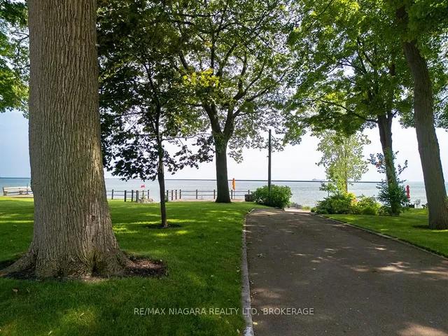 101 Tennessee Ave, Port Colborne 4