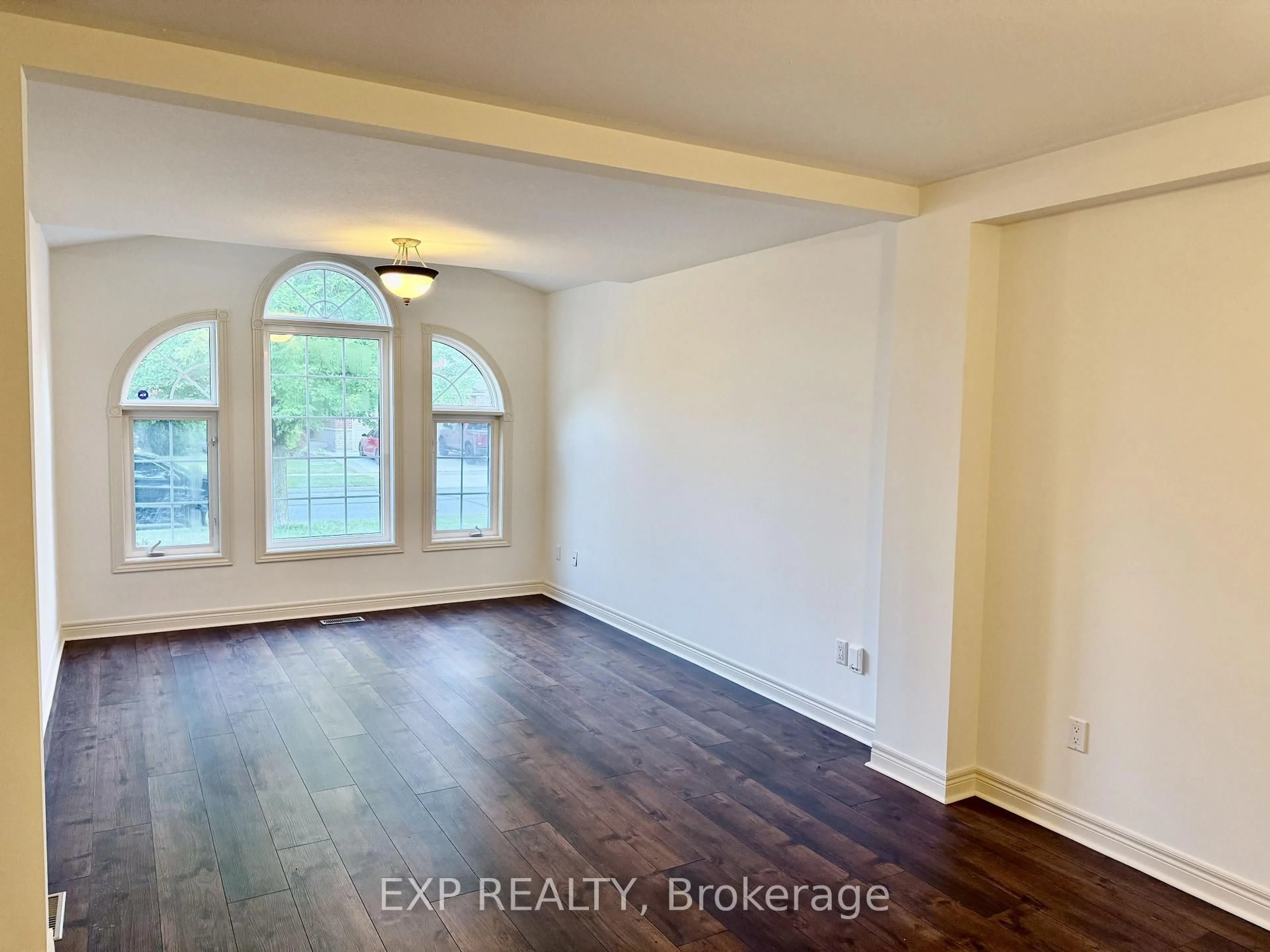 A pic of a room for 28 Loretta Dr, Niagara-on-the-Lake Ontario L0S 1T0