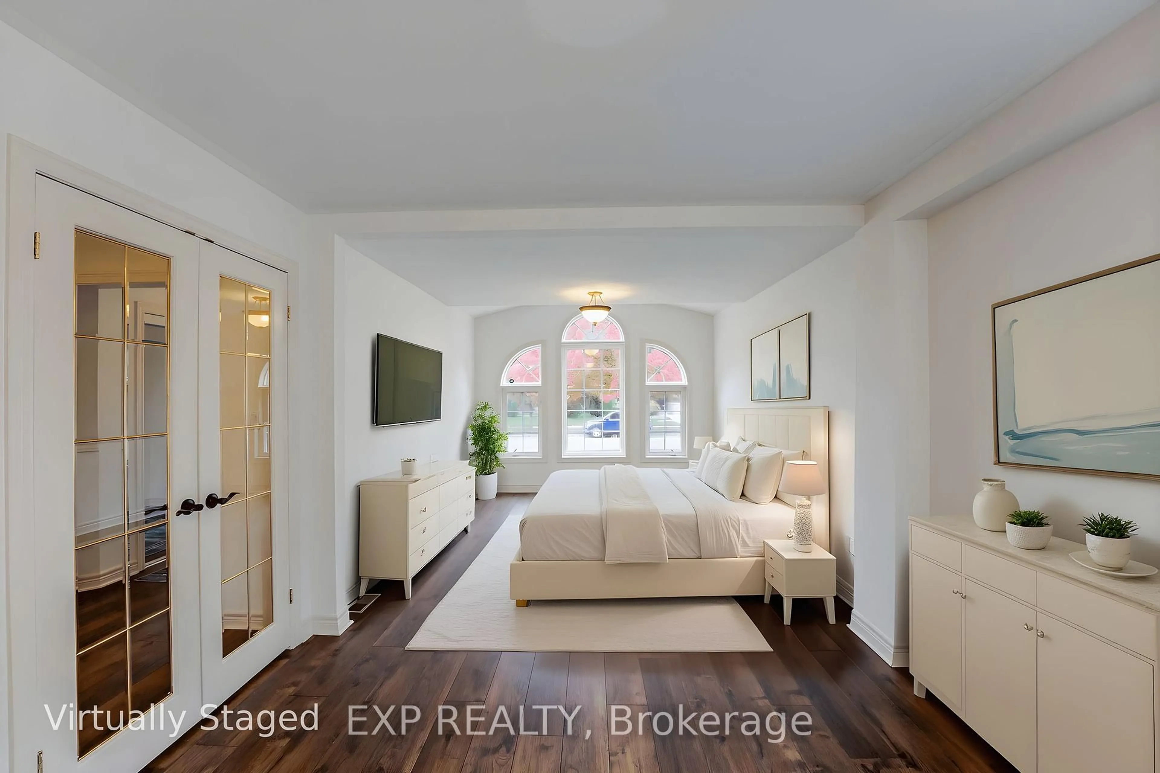 A pic of a room for 28 Loretta Dr, Niagara-on-the-Lake Ontario L0S 1T0