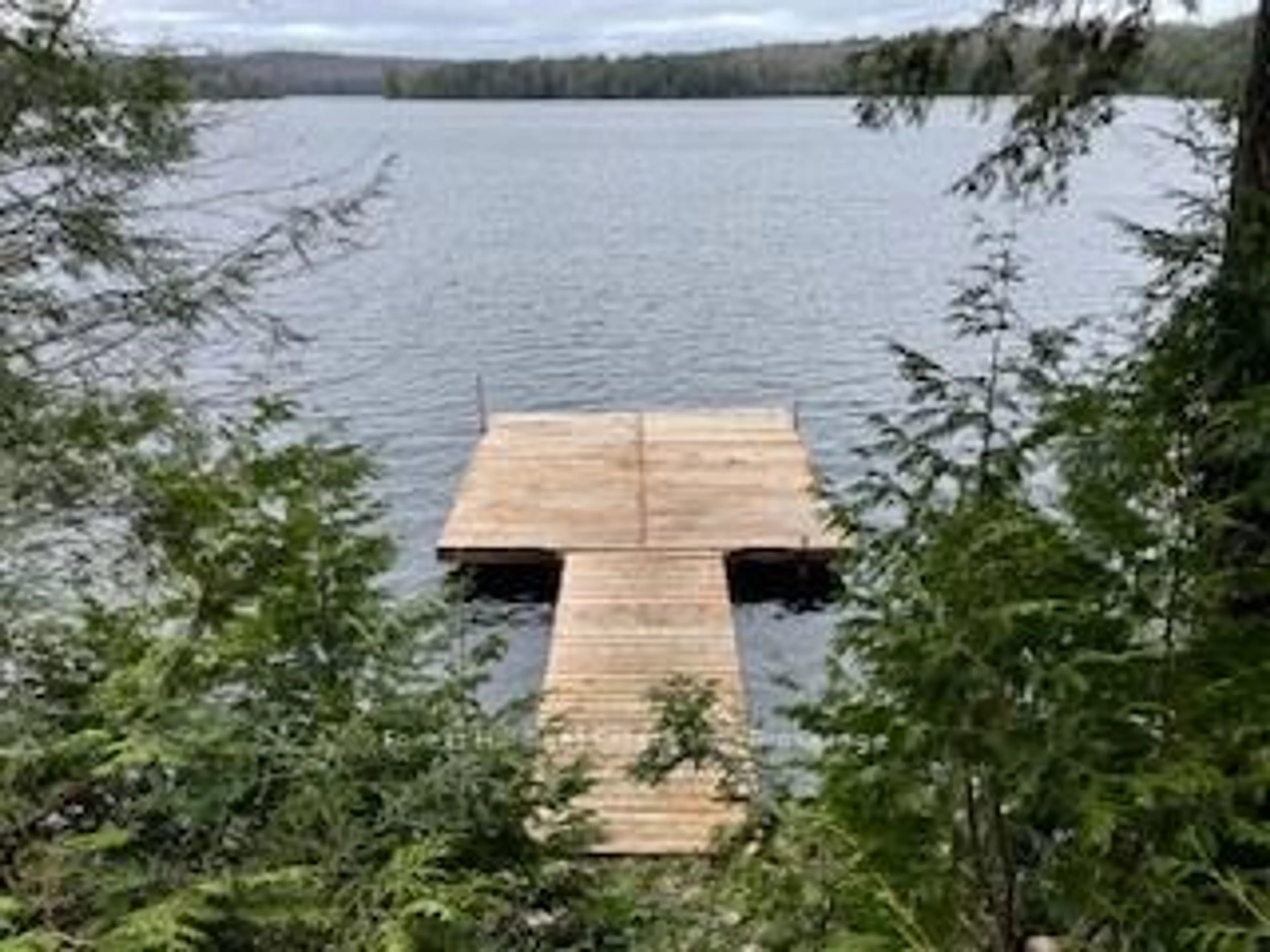 Unknown for 1168 Inspiration Dr, Algonquin Highlands Ontario P0A 1E0