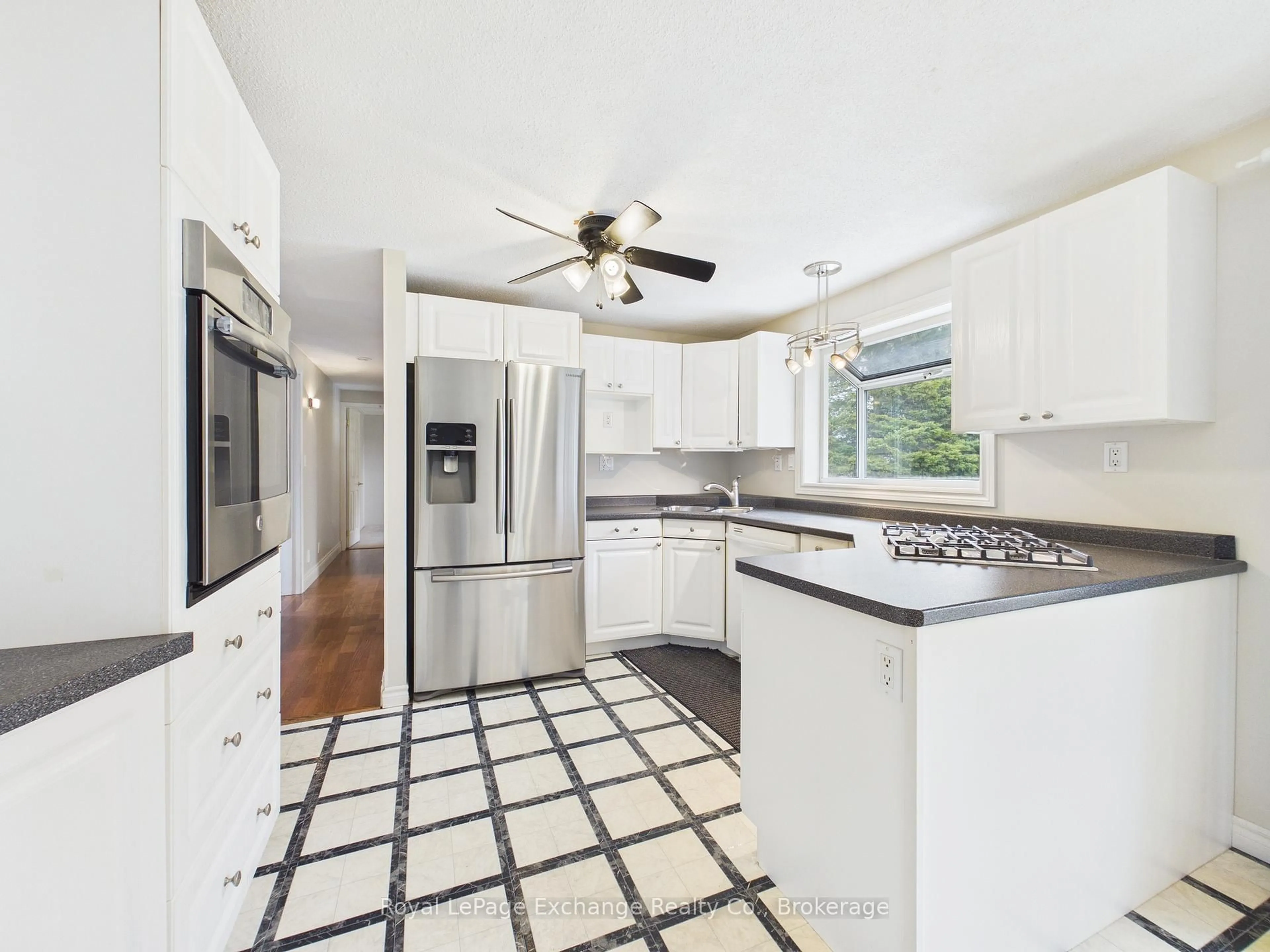 Unknown for 24 Inverness St, Kincardine Ontario N2Z 1J4