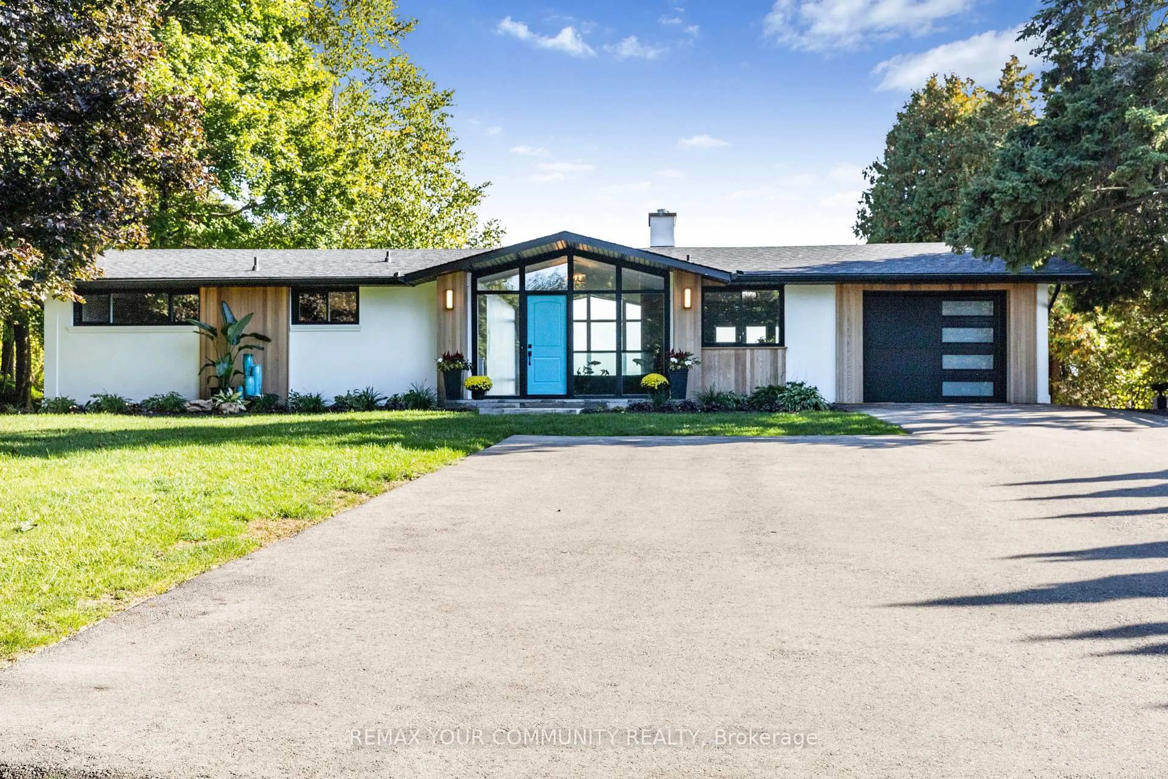 Unknown for 50 Oak Ave, Hamilton Ontario L9H 4Y9