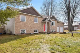 history photo preview