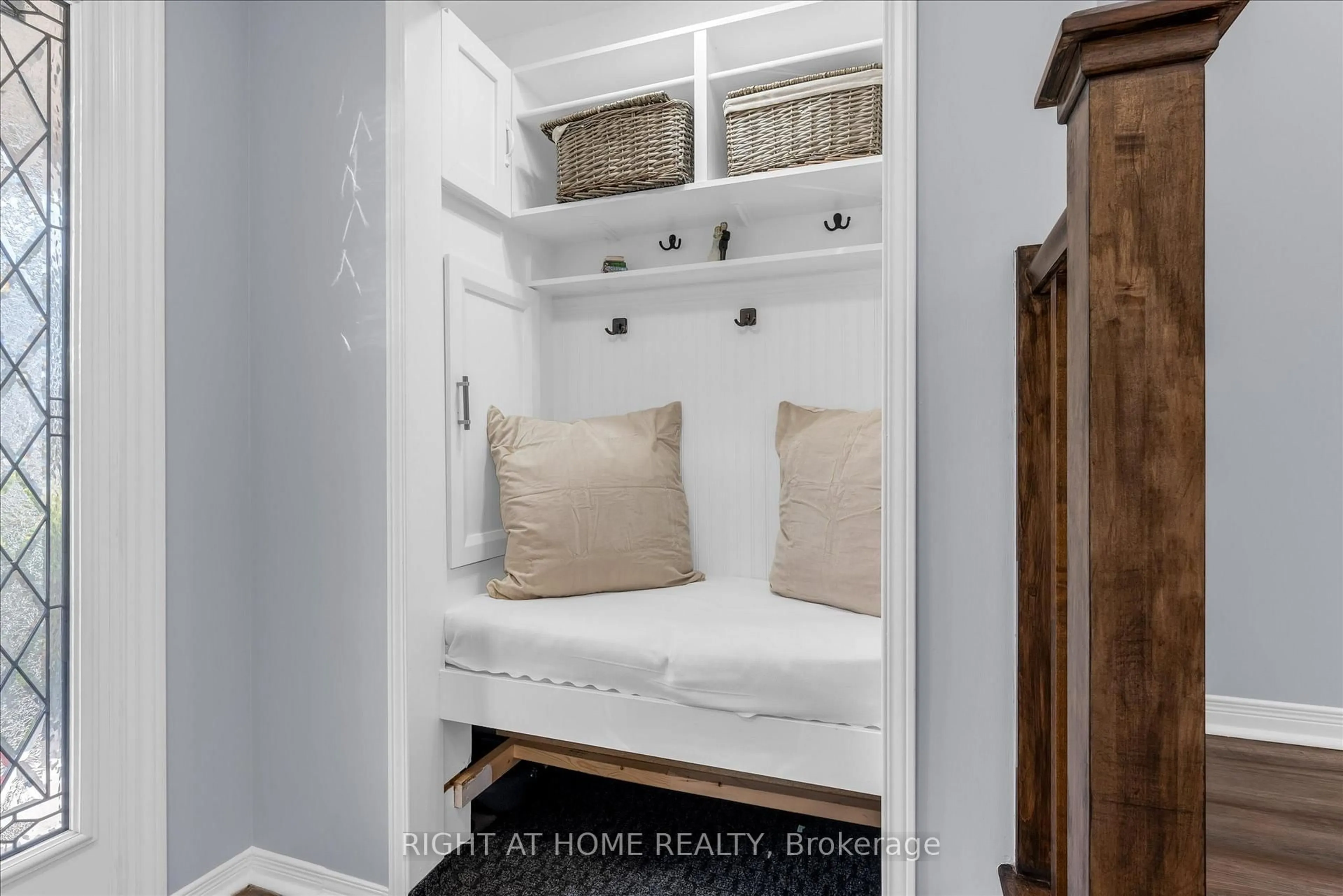 Unknown for 175 Sims Estate Dr, Kitchener Ontario N2A 0A6