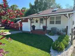 history photo preview