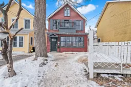 history photo preview