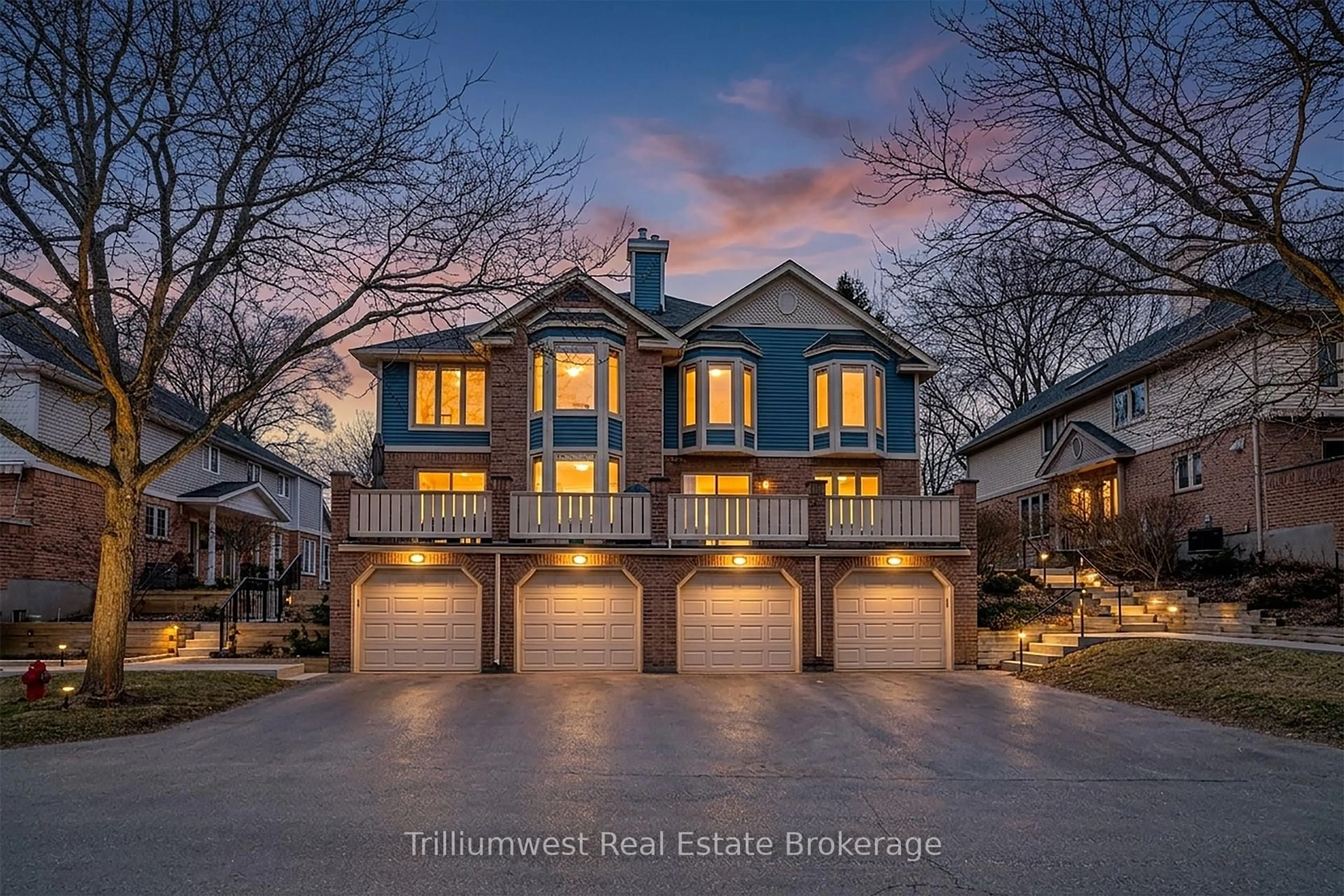 Unknown for 941 Gordon St #11, Guelph Ontario N1G 4R9