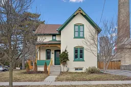 history photo preview