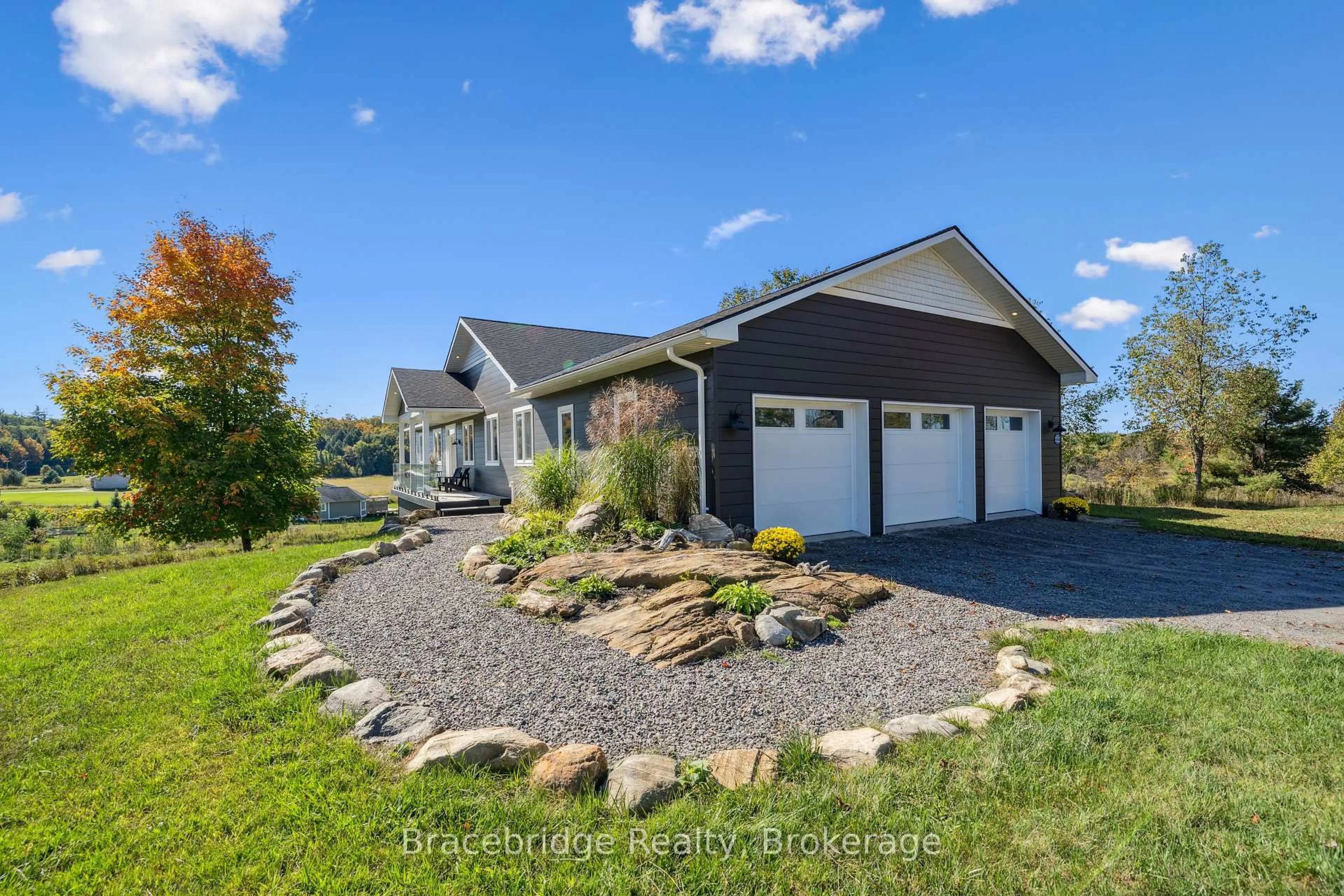 Unknown for 1006 Stephens Bay Rd, Bracebridge Ontario P1L 1X2