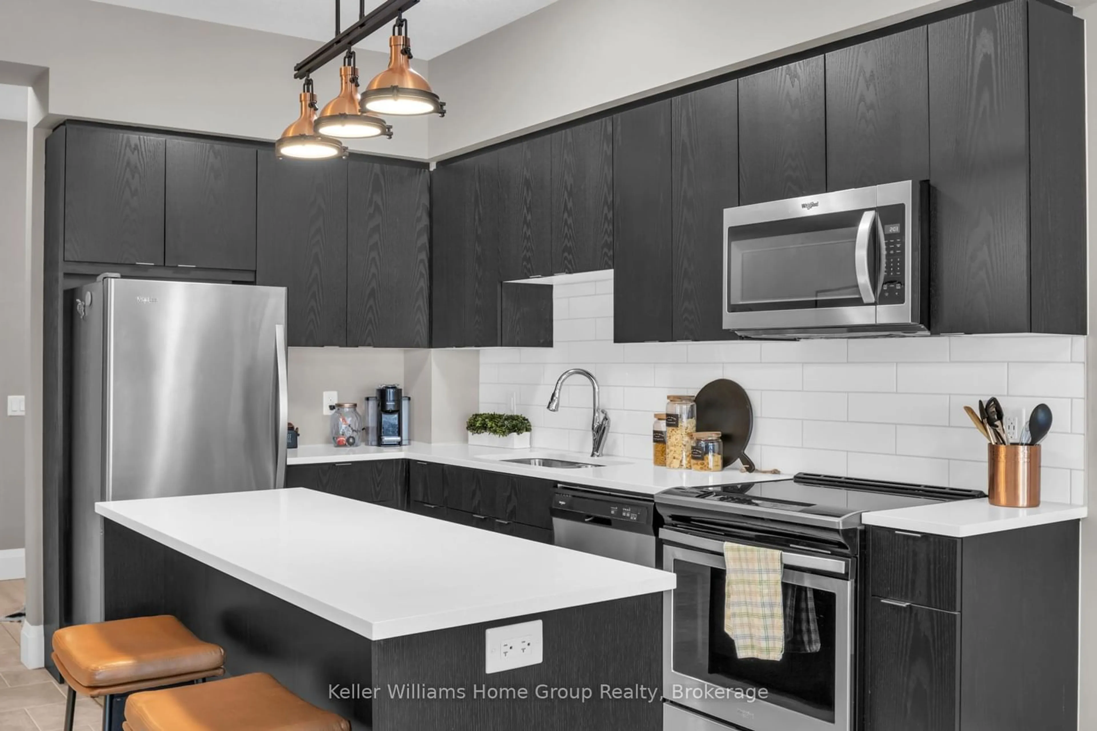 Unknown for 73 Arthur St #515, Guelph Ontario N1E 0S6