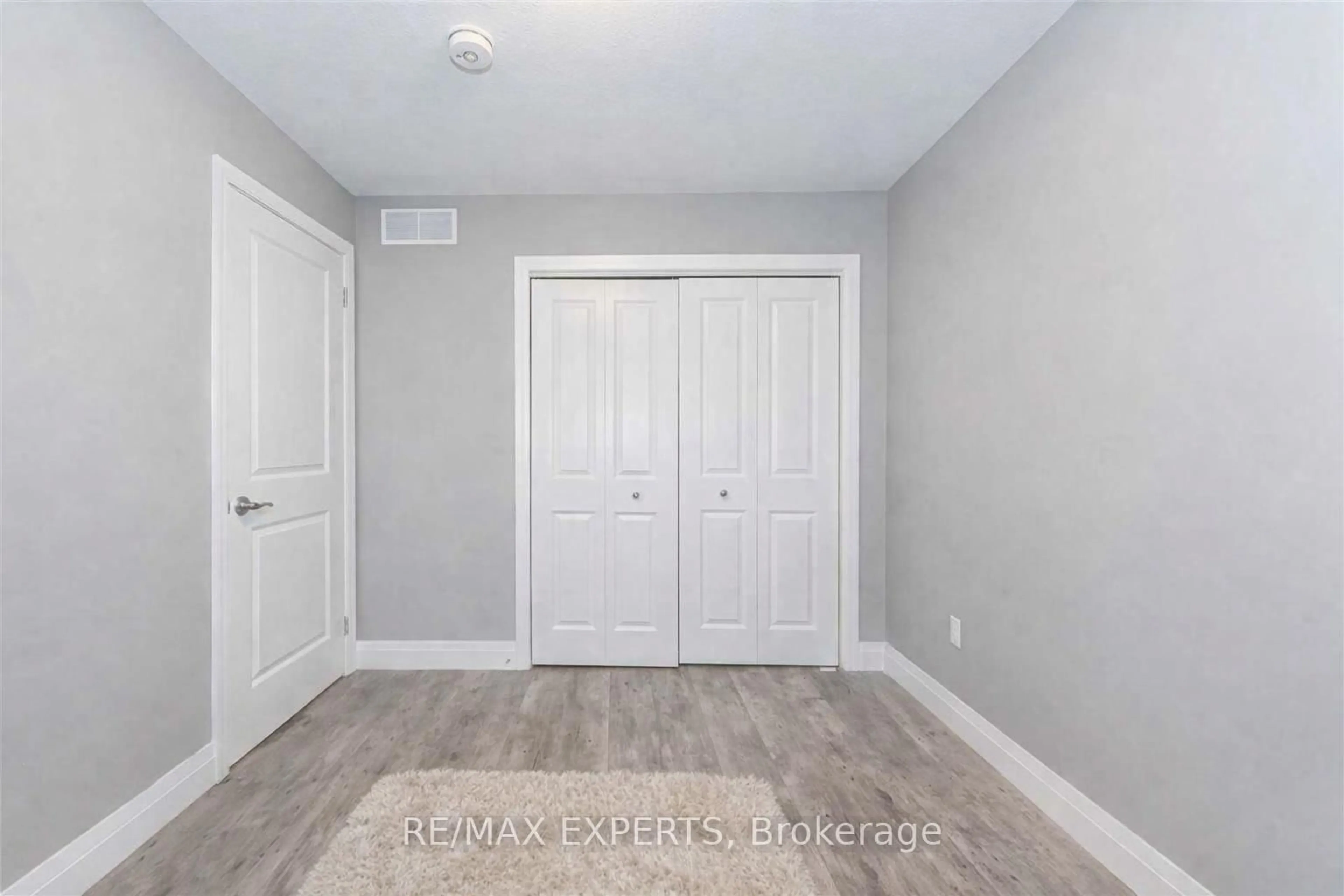 A pic of a room for 150 Bridge Cres, Minto Ontario N0G 2P0