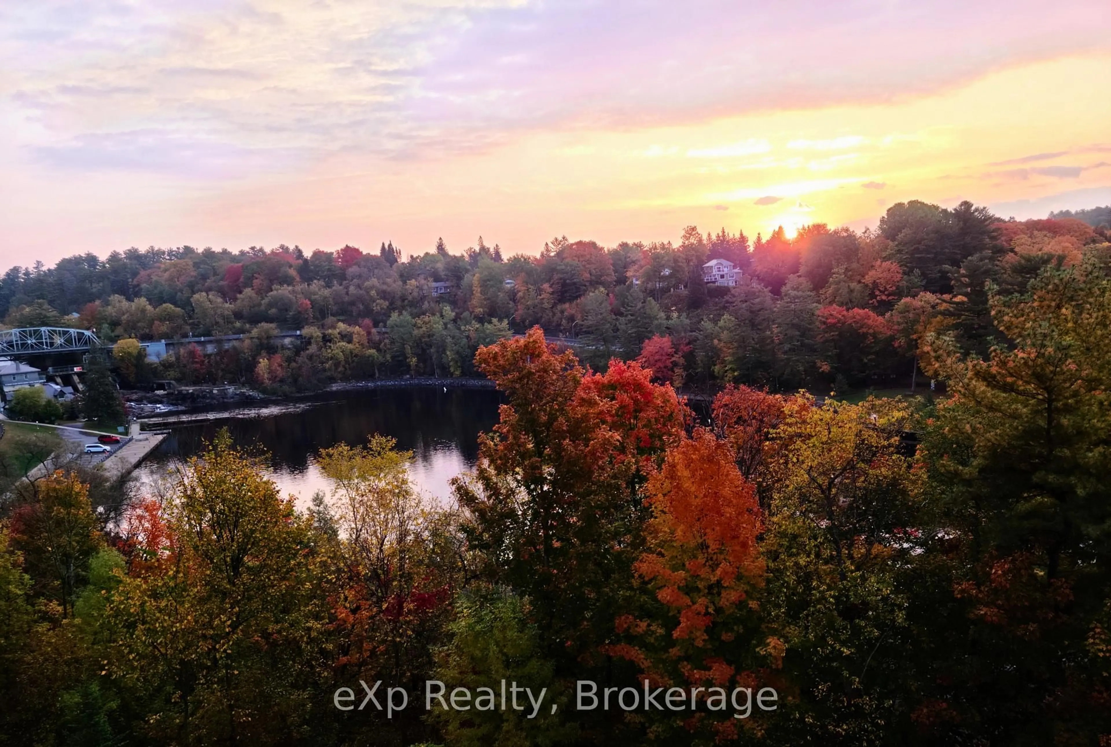 Unknown for 10 Kimberley Ave #B/311, Bracebridge Ontario P1L 0A6