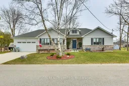 history photo preview