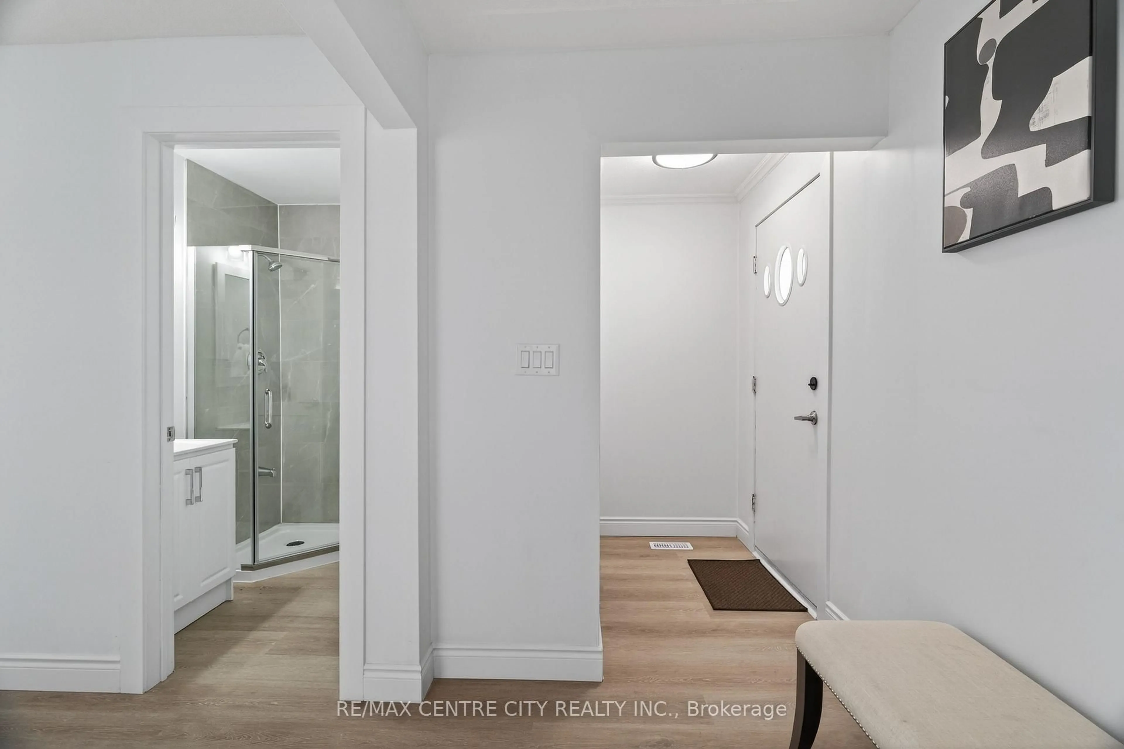 Unknown for 139 Mamelon St, London East Ontario N5Z 1Y2