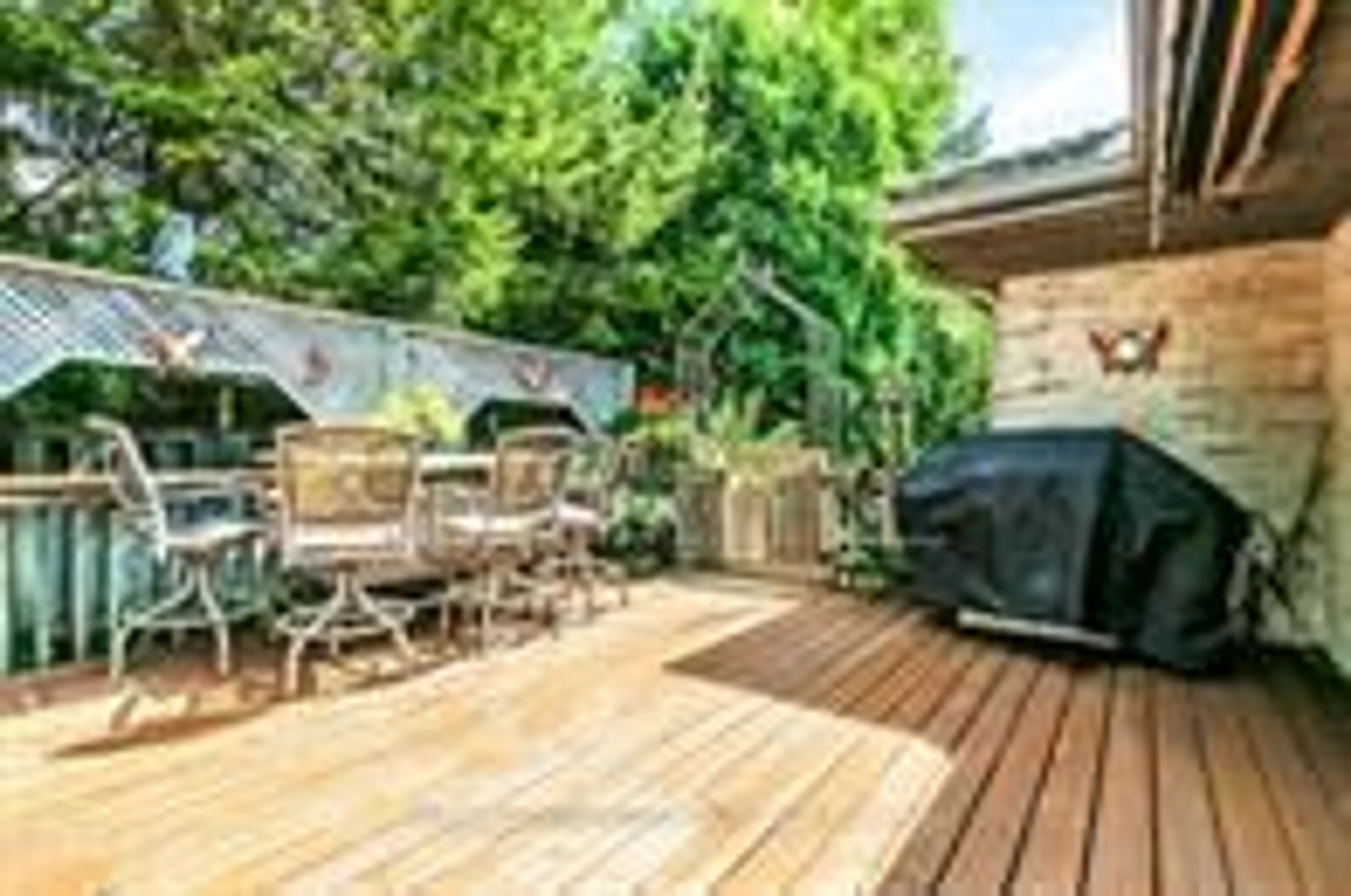 Patio, street for 1200 Riverside Dr #27, London North Ontario N6H 5C6