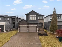 history photo preview