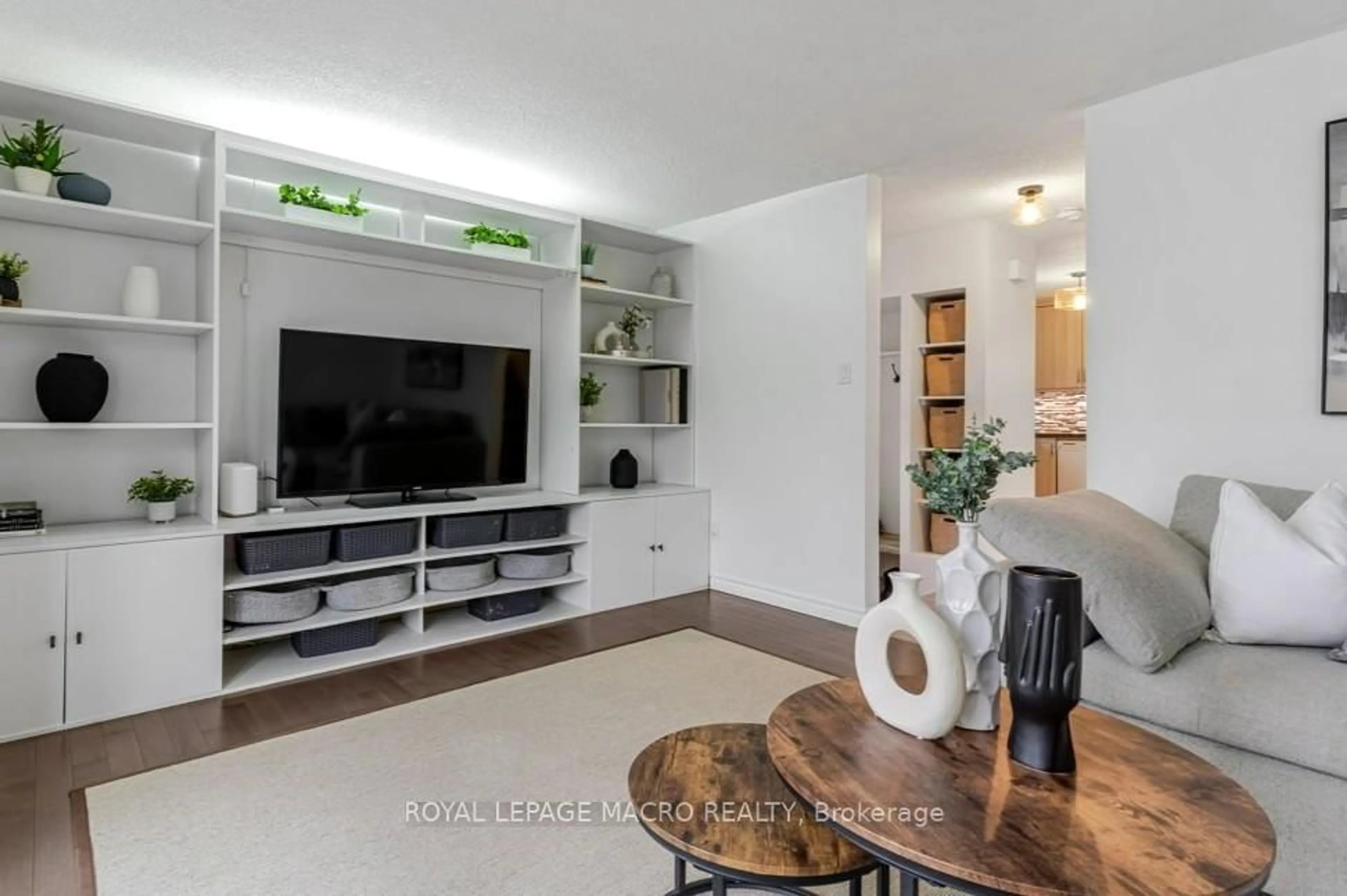 Unknown for 872 Elgin St, Waterloo Ontario N1R 8C2