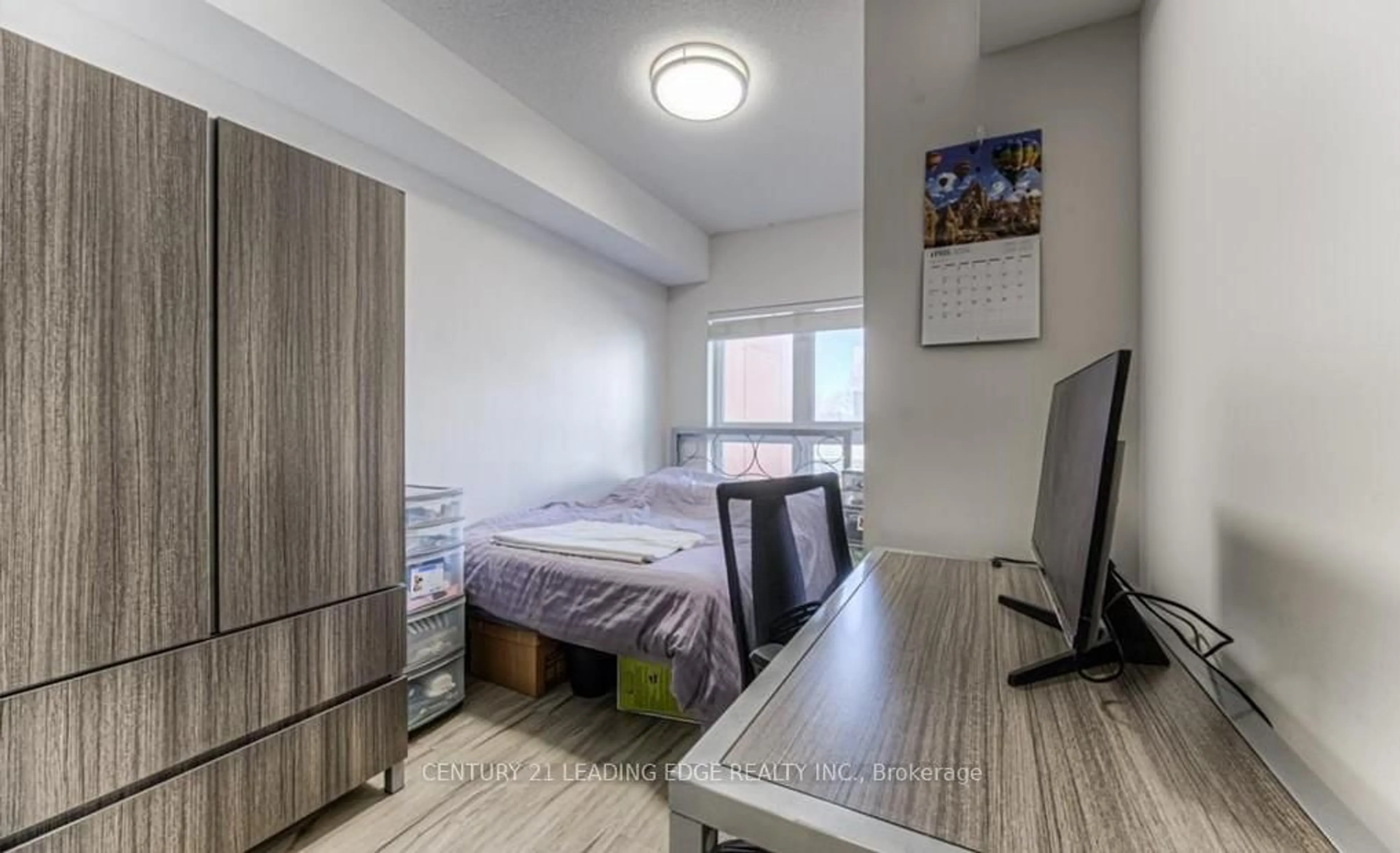 A pic of a room for 258A Sunview St #126, Waterloo Ontario N2L 0H6