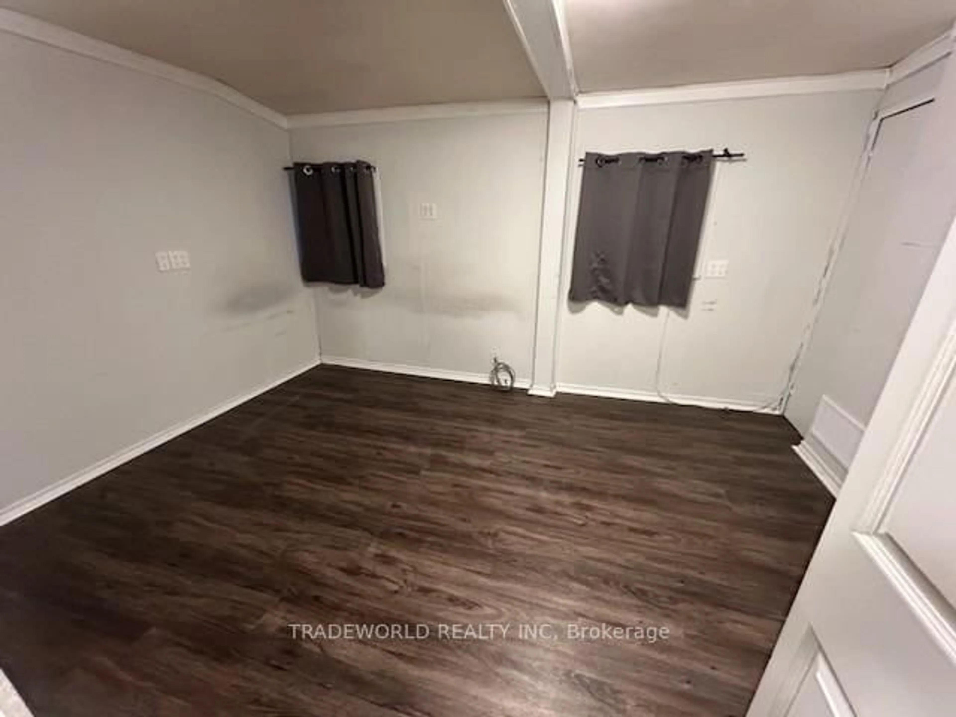 A pic of a room for 137 King St, Kawartha Lakes Ontario K9V 1E2