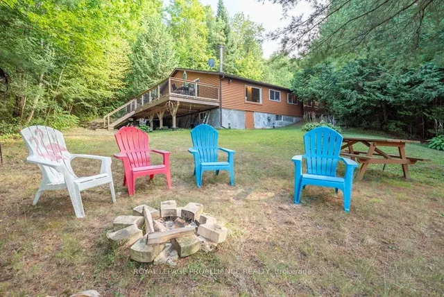 4325A Road 506, Cloyne 2