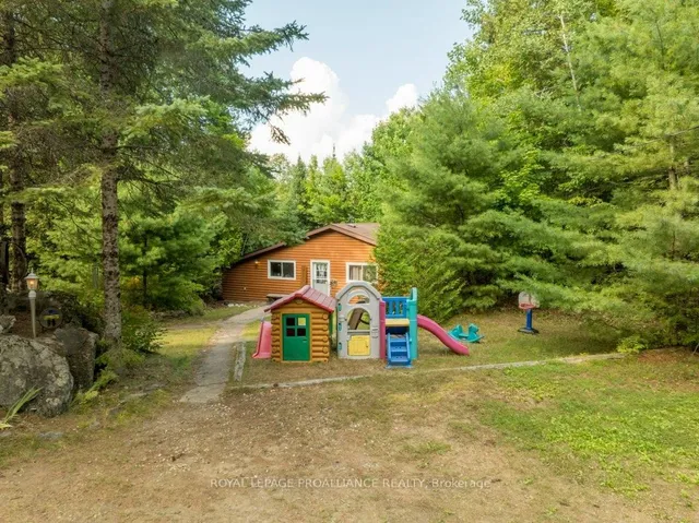 4325A Road 506, Cloyne 3