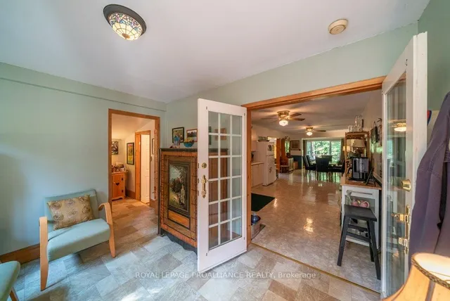 4325A Road 506, Cloyne 4