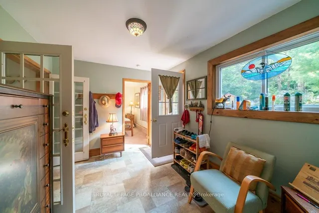 4325A Road 506, Cloyne 5
