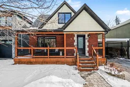 history photo preview