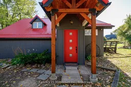 history photo preview