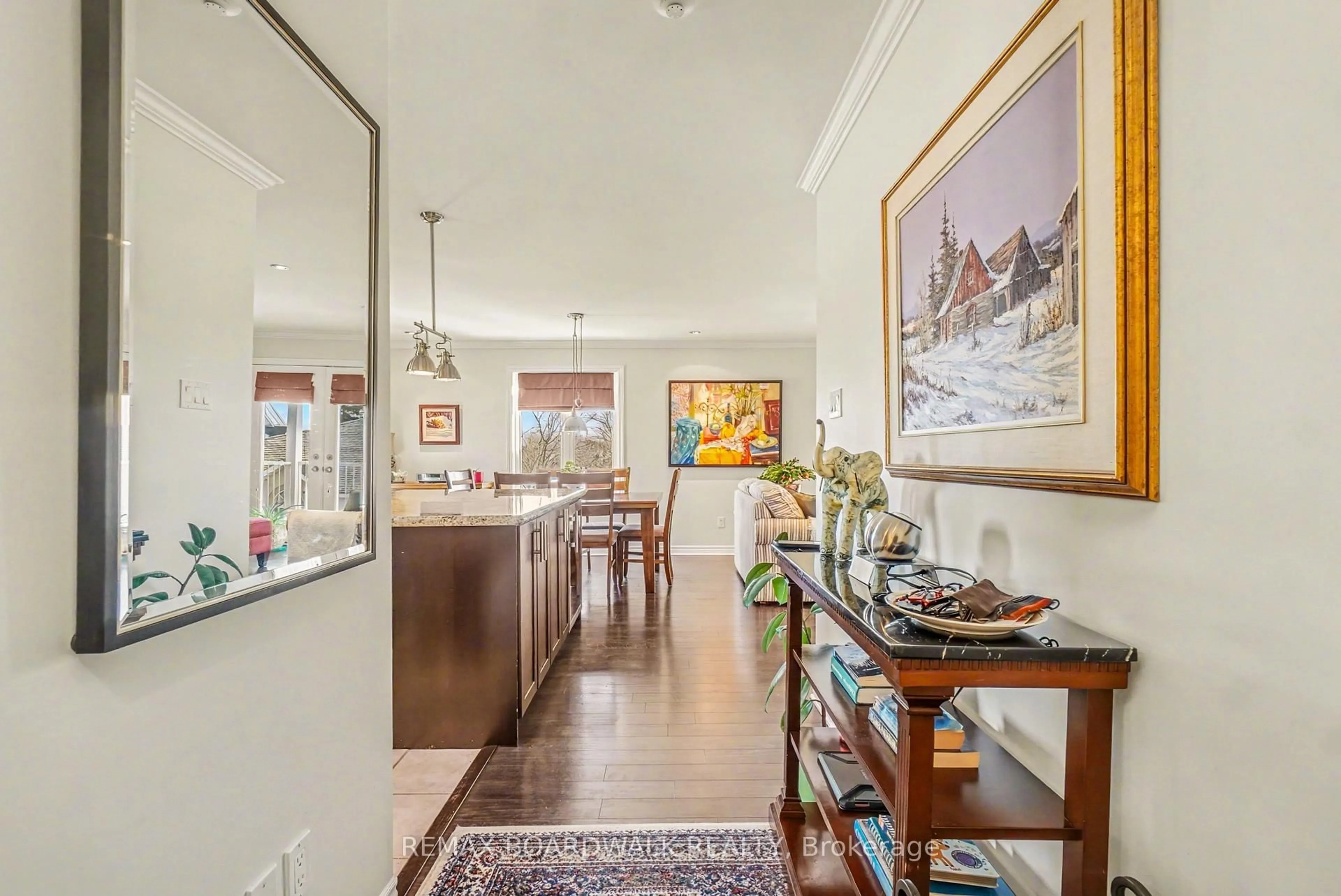 Unknown for 32 De La Croisee St #Unit 204, Russell Ontario K0A 1W0