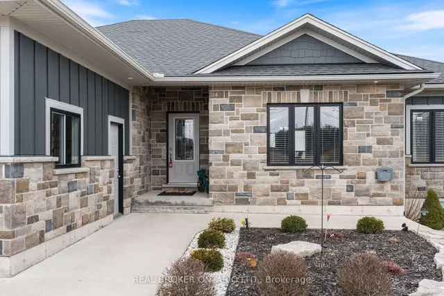 11721 Plank Rd, Bayham 2