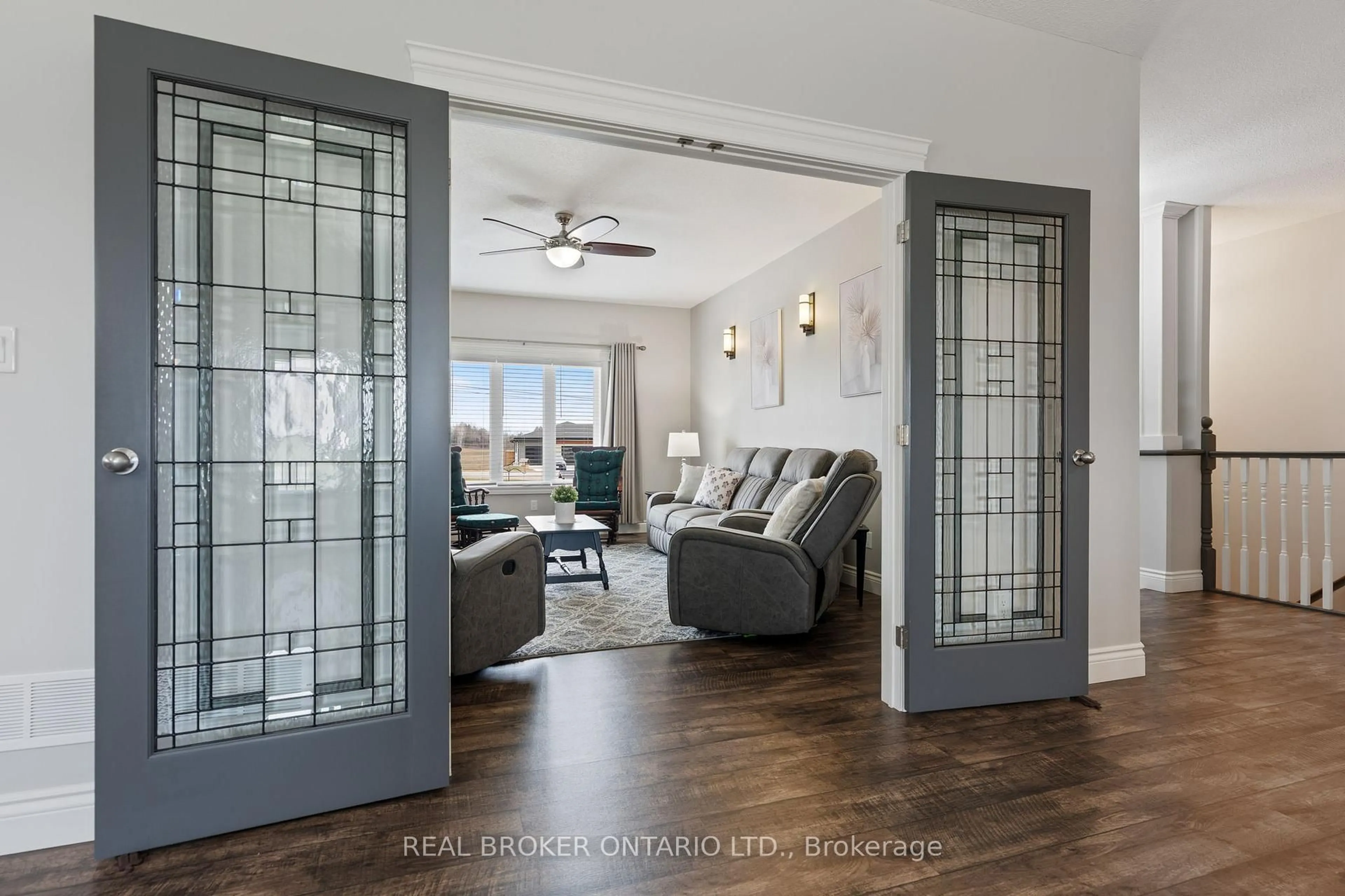 Unknown for 11721 Plank Rd, Bayham Ontario N0J 1H0