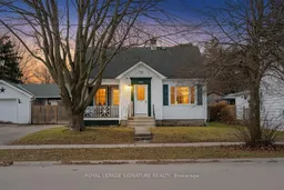 history photo preview