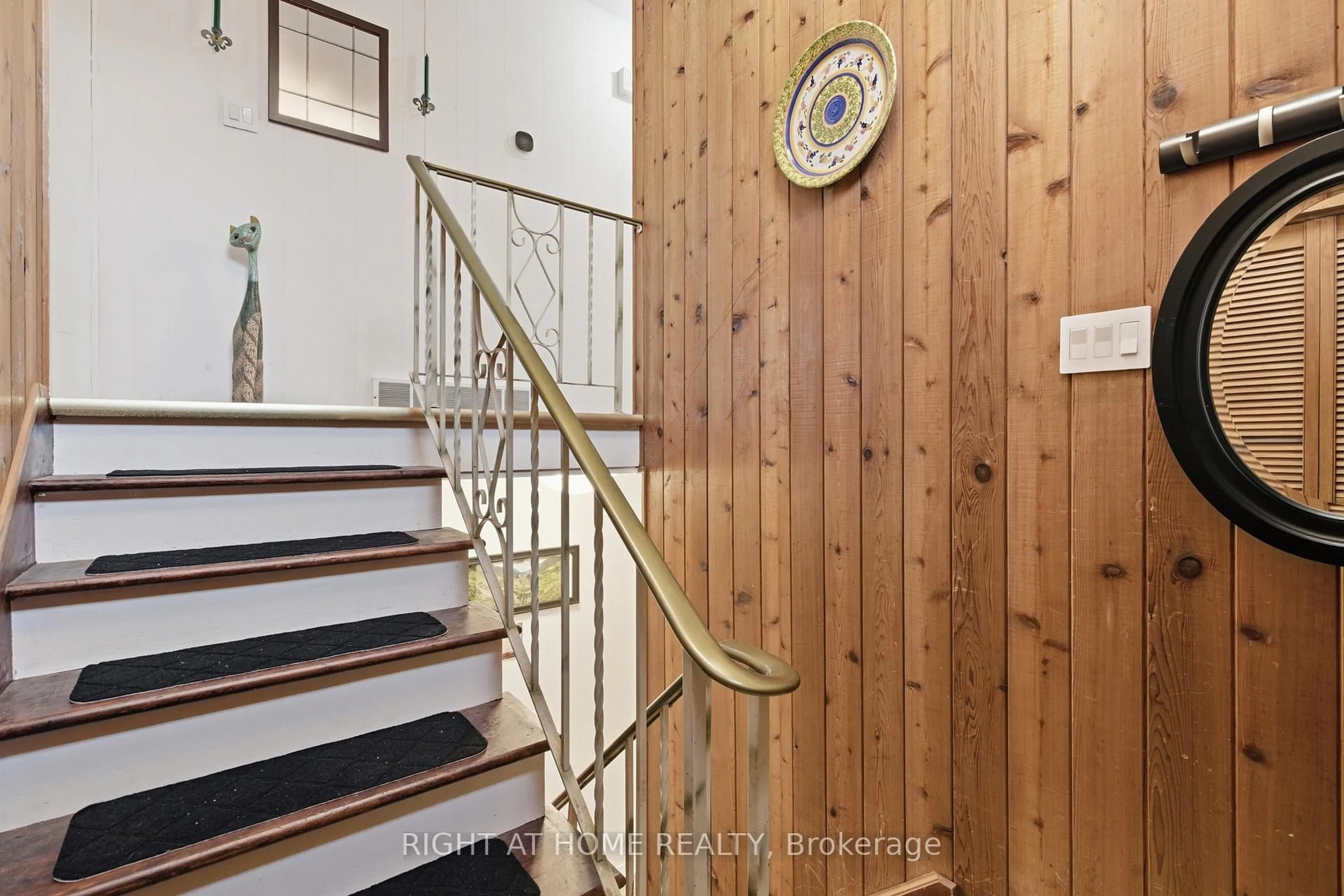 Unknown for 313 Bowen Rd, Fort Erie Ontario L2A 2Z1