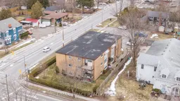 history photo preview