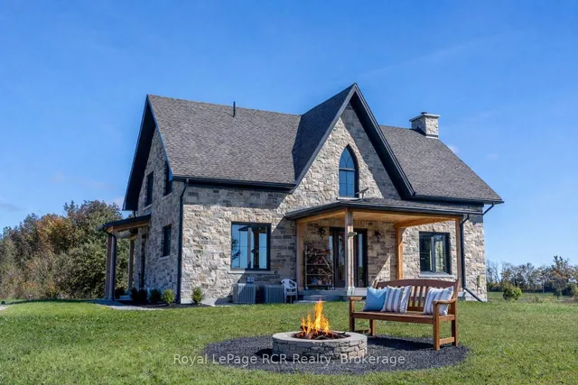 1037 Purple Valley Rd, South Bruce Peninsula 2