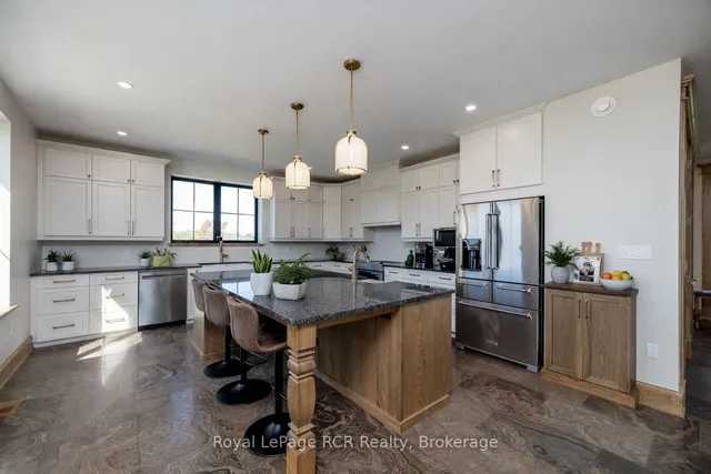 1037 Purple Valley Rd, South Bruce Peninsula 4