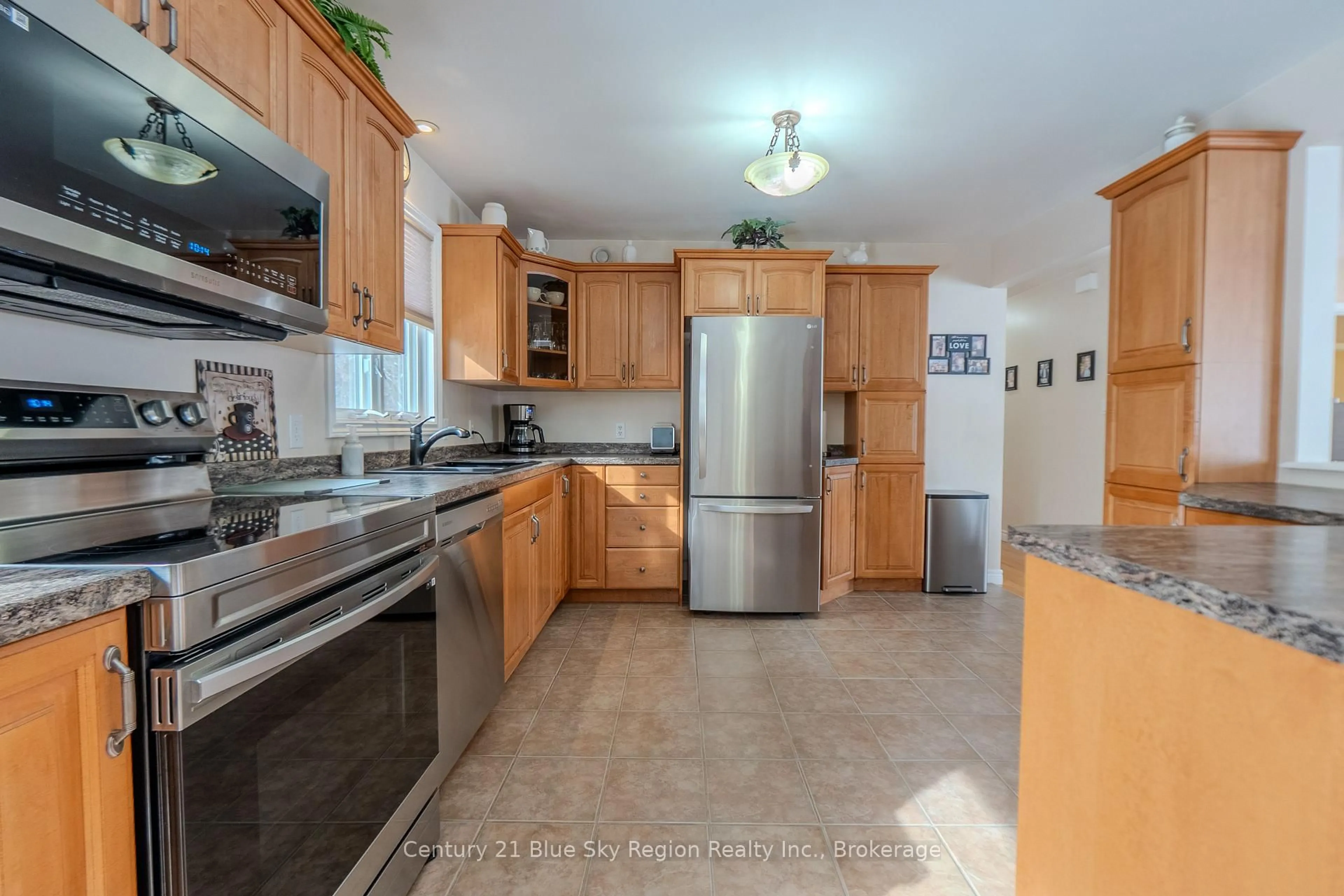 Unknown for 165 Carmichael Dr, North Bay Ontario P1B 8G2